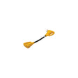 DOGBONE 50AMP MALE TO 30AMP