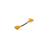 DOGBONE 50AMP MALE TO 30AMP