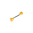 DOGBONE 30AMP MALE TO 50AMP