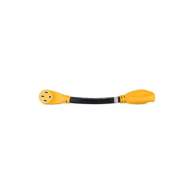 POWERGRIP EXTENDER