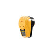 30M/30F CIRCUIT ADAPTER 125V