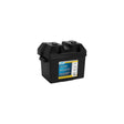 BATTERY BOX STANDARD