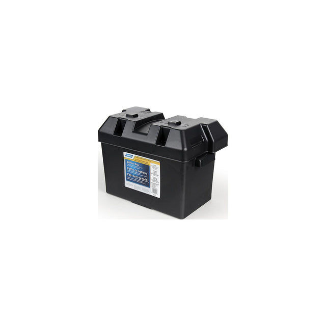 BATTERY BOX LARGE