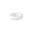 Camco Pop-A-Plate