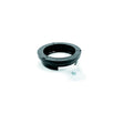POP-A-PLATE  BLACK (E/F)
