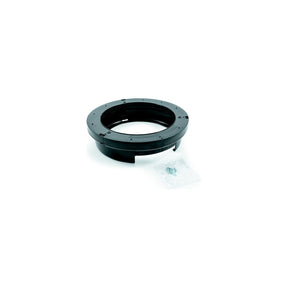 POP-A-PLATE  BLACK (E/F)
