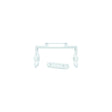 Camco Pop-A-Towel