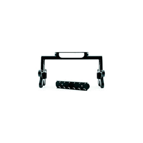 POP-A-TOWEL  BLACK (E/F)