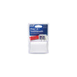 Camco Pop-A-Toothbrush