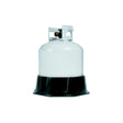 CYLINDER STBLZNG BASE 20# 30#