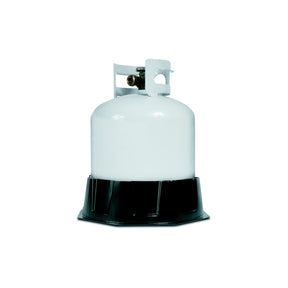 CYLINDER STBLZNG BASE 20# 30#