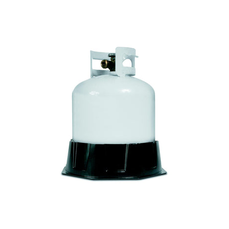CYLINDER STBLZNG BASE 20# 30#
