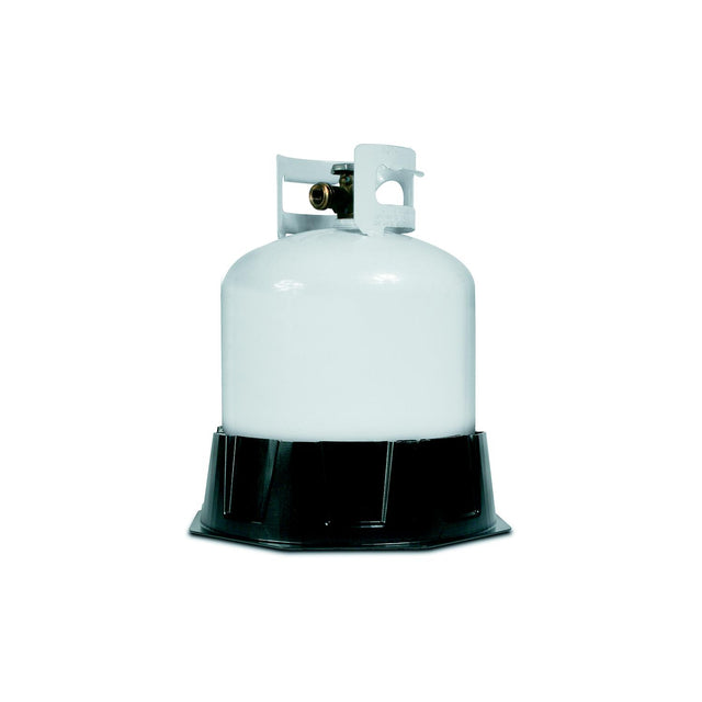 CYLINDER STBLZNG BASE 20# 30#