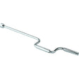 JACK SPEED CRANK HANDLE