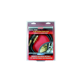 PROPANE HOSE SUPPLY5'
