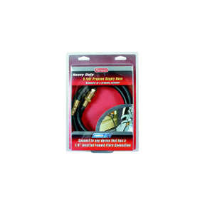 PROPANE HOSE SUPPLY5'