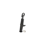RAM RAM108 Trolling Motor Stabilizer, 5-1/2″ Arm