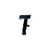 2.25″ Diameter Ball Mount