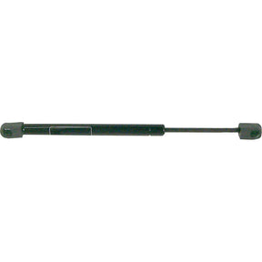 Sierra Nitride Coated Nautalift 7 - 10" Range 3" Stroke Gas Lift Supports