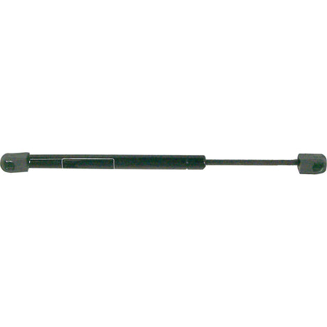 Sierra Nitride Coated Nautalift 7 - 10" Range 3" Stroke Gas Lift Supports
