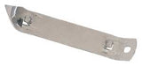 Vulcan LA20101 Can Opener, Steel, Silver, Pack of 80