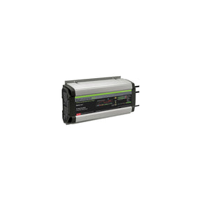 Promariner 53242 ProTournament Elite Series 3 Battery Charger, 2-Banks, 24 Amps