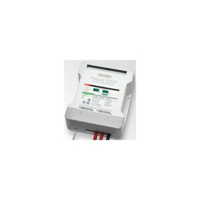 ProMariner ProNautic P Digital Performance Charger 12V