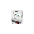 ProMariner ProNautic P Digital Performance Charger 12V