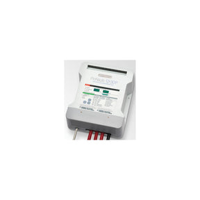 ProMariner ProNautic P Digital Performance Charger 12V