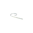 Anderson 3631 LED White Strip Light