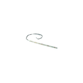 Anderson 3631 LED White Strip Light