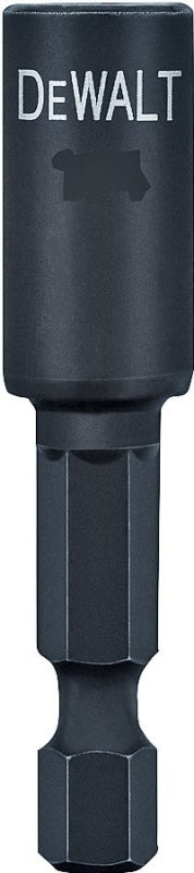 1L ARBOR BOXED