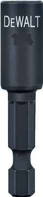 1L ARBOR BOXED