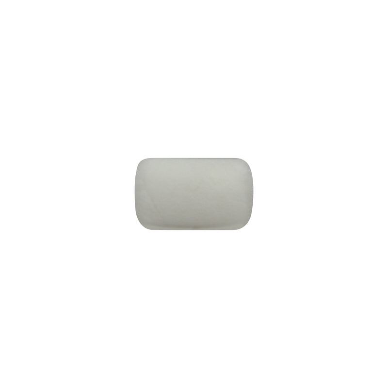 ArroWorthy Pro-Line Dralon 4 in. W X 1-1/2 in. Paint Roller Cover 1 pk