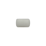 ArroWorthy Pro-Line Dralon 4 in. W X 1-1/2 in. Paint Roller Cover 1 pk
