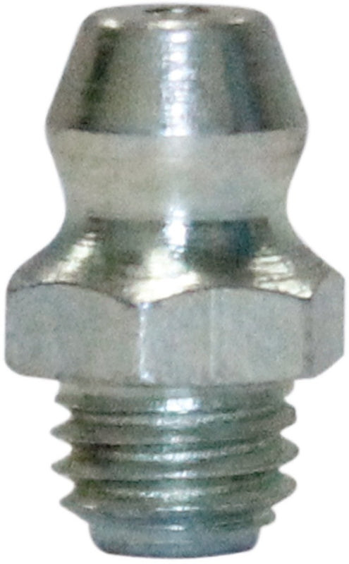 LubriMatic 11-301 Grease Fitting, 1 in