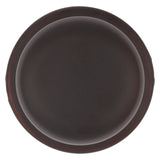 Kwikset Signature Series 788J 11PCP Dummy Knob, Juno Design, Venetian Bronze, Residential, 1-3/4 to 1-3/8 in Thick Door