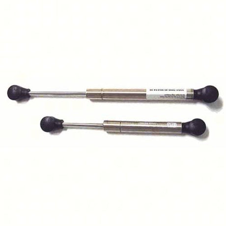 Stainless Steel Nautalift™ Gas Lift Supports