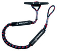 Airhead AHDL6 Bungee Dock Line