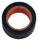 TAPE ELECTRICAL 30FT UL, Pack of 18