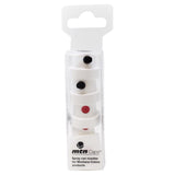 MTN Astro Fat Spray Paint Cap