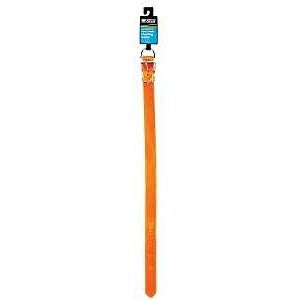 Guardian Gear 2152124 Collar, 21 in L, 1 in W, Nylon