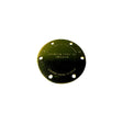 Johnson Pump 0142441 End Cover
