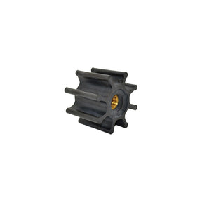 Impeller For Pumps