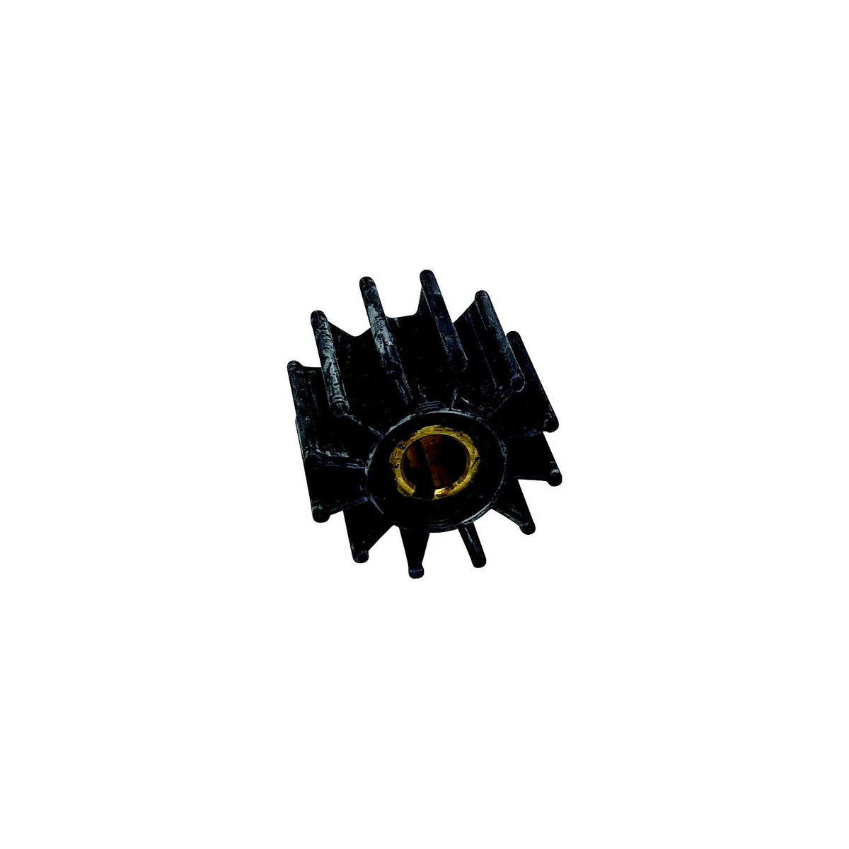 Johnson Pump 09707B1 Impeller Replacement Kit, Sherwood 15000K