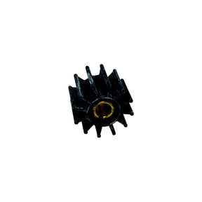 Johnson Pump 09707B1 Impeller Replacement Kit, Sherwood 15000K
