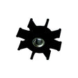 Johnson Pump 09843S9 F3B Impeller Kit, Nitrile, 1-7/8″