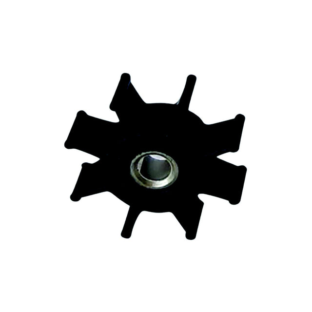 Johnson Pump 09843S9 F3B Impeller Kit, Nitrile, 1-7/8″