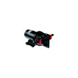 Aqua Jet Wash Down Pump, 2.9GPM, 12V