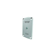 CONTROL PANEL MACERATOR TOILET
